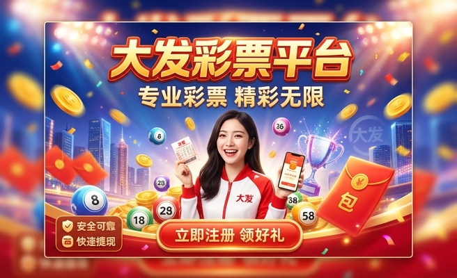 大发彩票黑彩网
