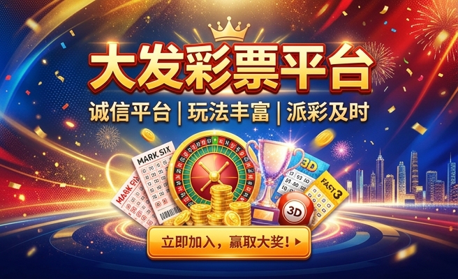 大发快三彩神网站