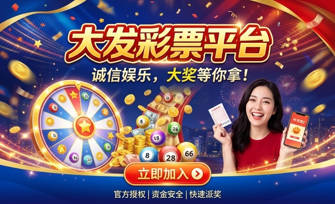 大发旭彩邀请码