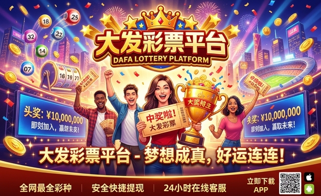 七彩蜘蛛侠几公分大发色