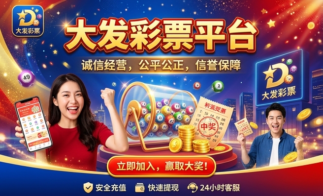 大发时时彩有人赢吗