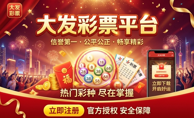 大发彩铃定制多少钱