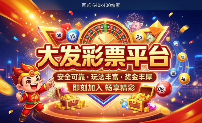 七彩蜘蛛侠几公分大发色
