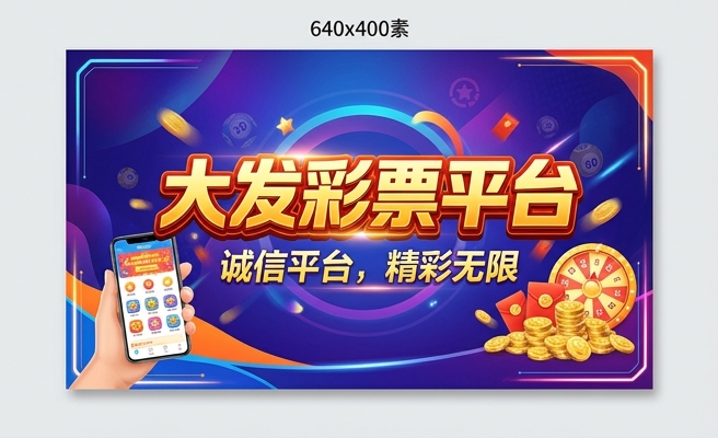 大发快三彩神网站