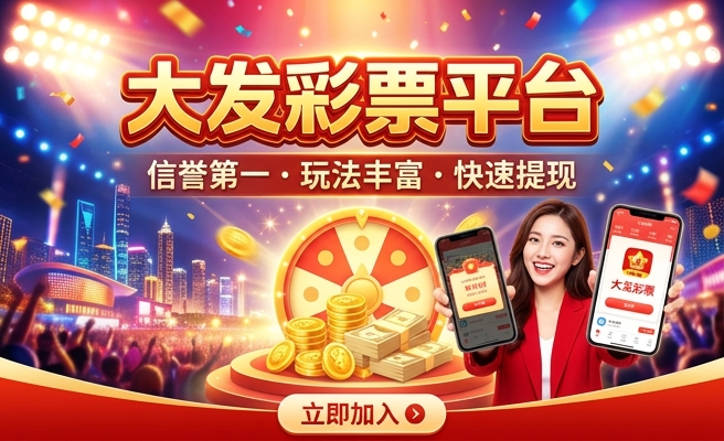大发时时采彩开奖分解