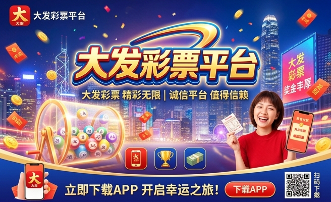 大发三分彩官网