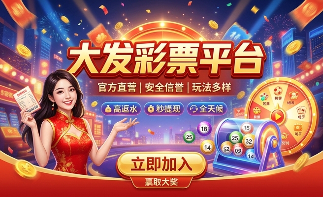 大发彩铃定制多少钱