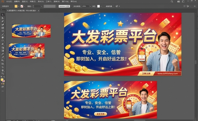 彩神大发快三技巧