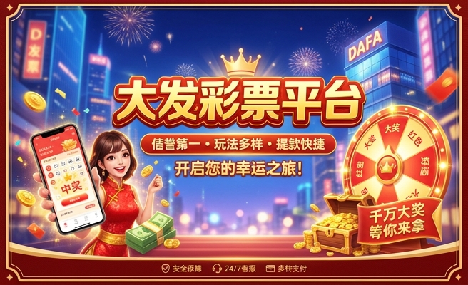 大发快三分分彩计划在线