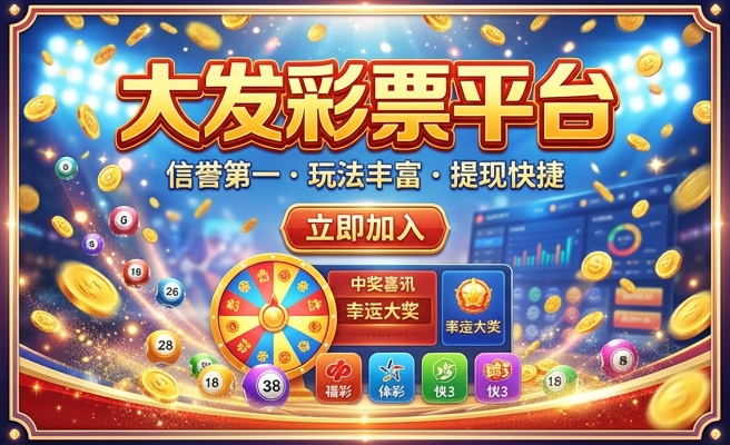 京彩网大发牛牛