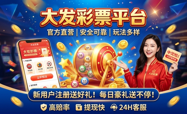 七彩鱼红金多大发色正常