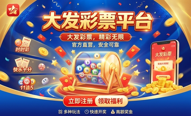 凤凰购彩网环球大发