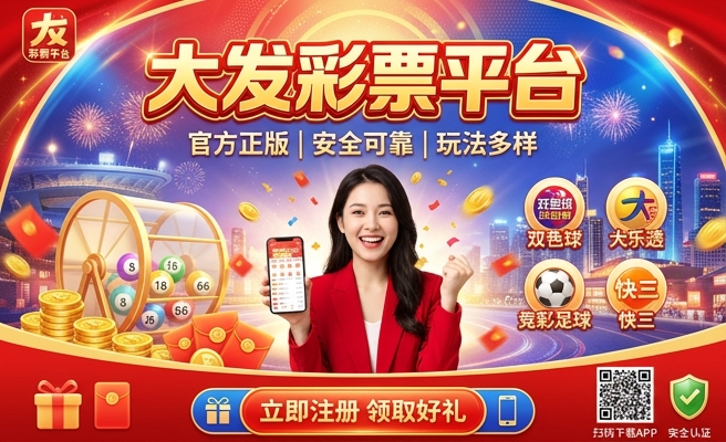 赢彩吧大发快三技巧