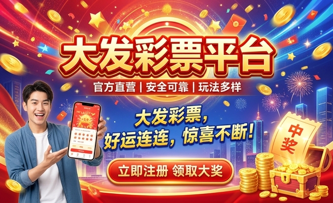 大发快三彩神网站