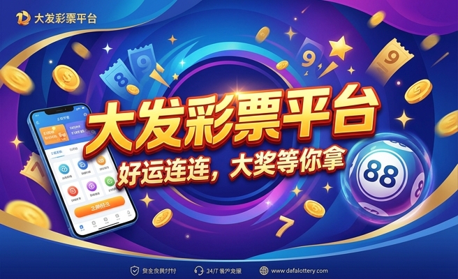 七彩蜘蛛侠几公分大发色