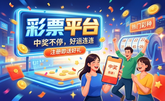 赢彩吧大发快三技巧