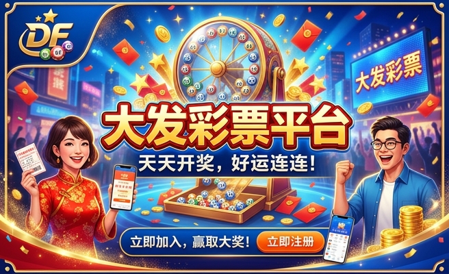 香港一肖一码期期准精选