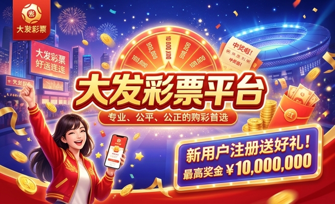 2023澳门正版免费资料