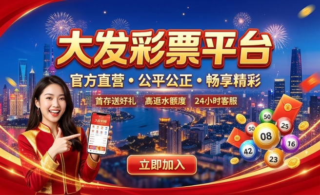 大发分分彩全天计划