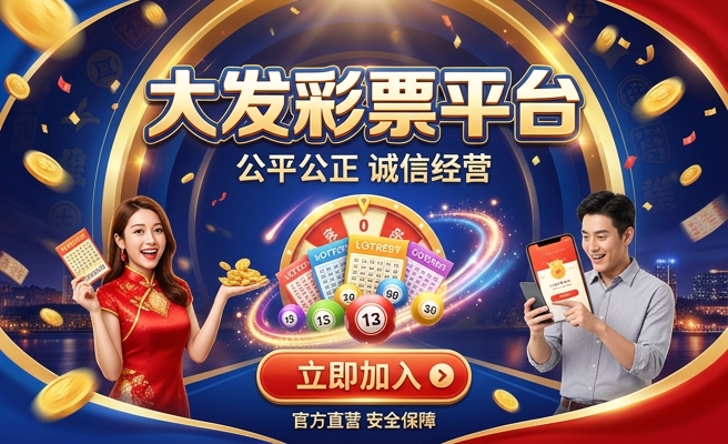 七彩鱼红金多大发色正常