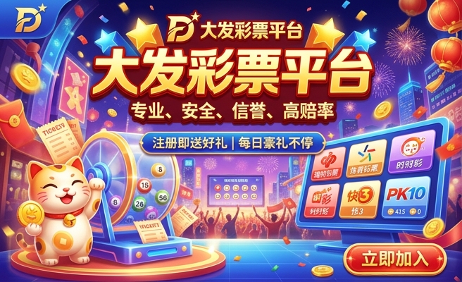 大发弘彩会员信息