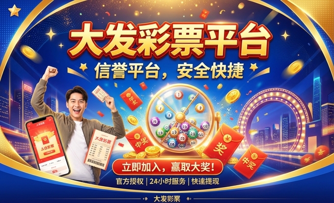 大发云时时彩